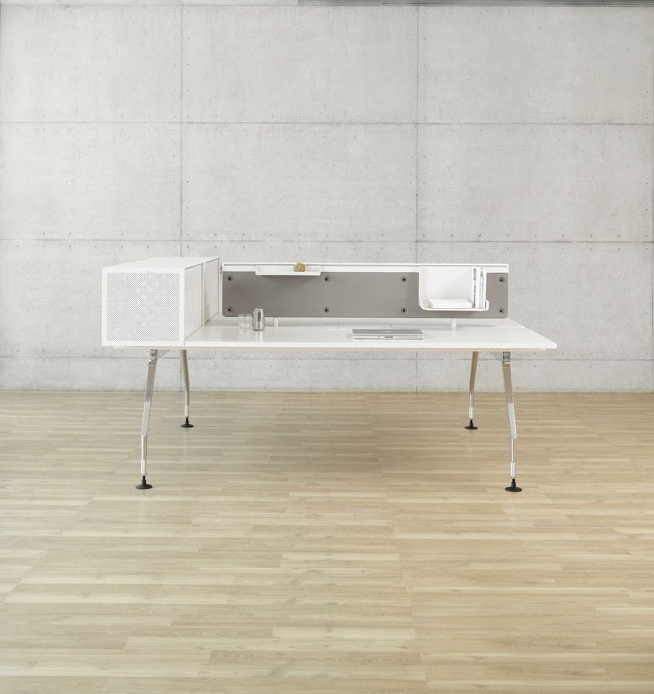 会议台|实木洽谈台|办公火狐官方网站|火狐HUOHU（中国）火狐官方网站|Ad Hoc 高脚洽谈台